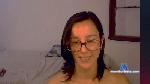 mahina84_ cam4 livecam show performer room profile