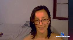 mahina84_ cam4 live cam performer profile