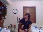 horny_42090 cam4 livecam show performer room profile