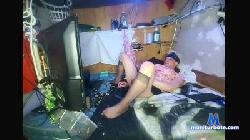 laraturner cam4 live cam performer profile
