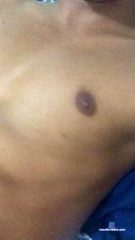 Felipinho_123 cam4 livecam show performer room profile