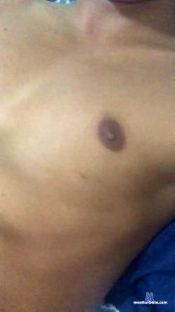 Felipinho_123 cam4 live cam performer profile
