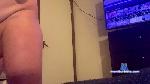 cumwhore_99 cam4 livecam show performer room profile