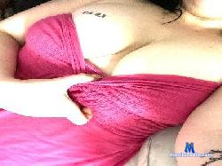 Samanthababexox cam4 live cam performer profile