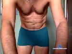 radeoni cam4 livecam show performer room profile