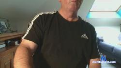 lulu6464 cam4 live cam performer profile