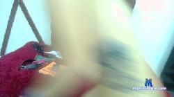 bimodest cam4 live cam performer profile