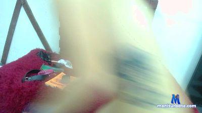 bimodest cam4 bisexual performer from Kingdom of Belgium  