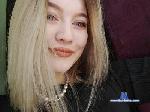 GaynaDuffield cam4 livecam show performer room profile