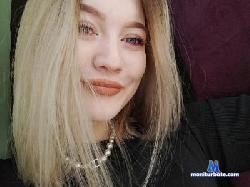 GaynaDuffield cam4 live cam performer profile