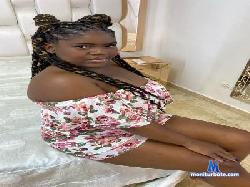 NatashaKlaus2 cam4 live cam performer profile