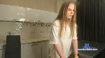 ElwineGoode cam4 livecam show performer room profile