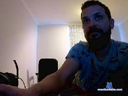 sexychrisxx cam4 live cam performer profile