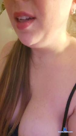 adry60 cam4 live cam performer profile