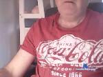 bigun cam4 livecam show performer room profile