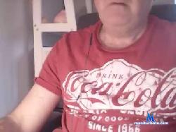 bigun cam4 live cam performer profile