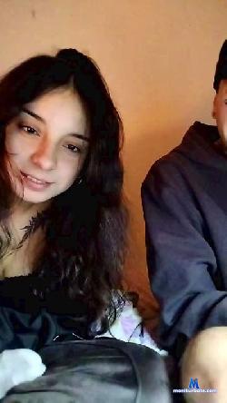 Mmaai cam4 live cam performer profile