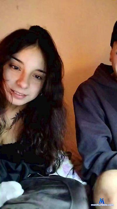 Mmaai cam4 straight performer from Argentine Republic  