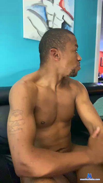 Bazcamz cam4 unknown performer from United States of America  