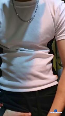 TulabnPelua cam4 live cam performer profile