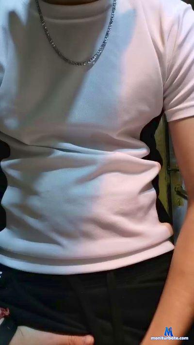 TulabnPelua cam4 gay performer from Republic of Chile Xupo Hetero flaite casado pelua suda 