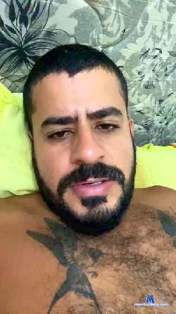 Ignaciodiih cam4 live cam performer profile