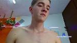 Keiranbrown cam4 livecam show performer room profile