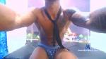 beast_hooligans cam4 livecam show performer room profile