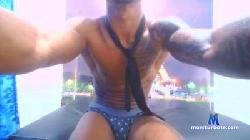 beast_hooligans cam4 live cam performer profile