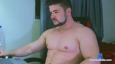 jeanlucasgp cam4 unknown performer from Federative Republic of Brazil masturbation hetero onlyfans amateur 