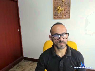 jonasmiller cam4 bisexual performer from Republic of Colombia hairy ass new muscle lovense cum 18cms 