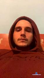Pisr cam4 livecam show performer room profile
