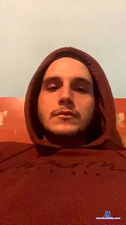 Pisr cam4 live cam performer profile