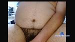 kaz_495 cam4 livecam show performer room profile