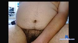 kaz_495 cam4 live cam performer profile
