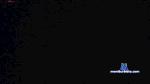Ashley_hadas cam4 livecam show performer room profile