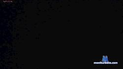 Ashley_hadas cam4 live cam performer profile