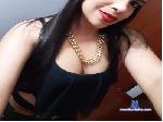sara_bellasexs cam4 livecam show performer room profile
