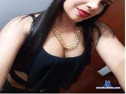 sara_bellasexs cam4 live cam performer profile