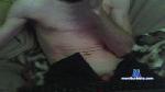crazy4tg cam4 livecam show performer room profile