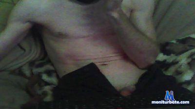 crazy4tg cam4 gay performer from Portuguese Republic  