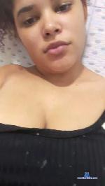 Lobogtxxx cam4 livecam show performer room profile