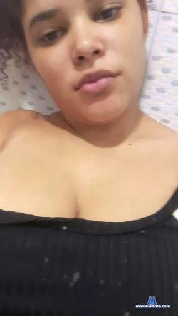Lobogtxxx cam4 live cam performer profile