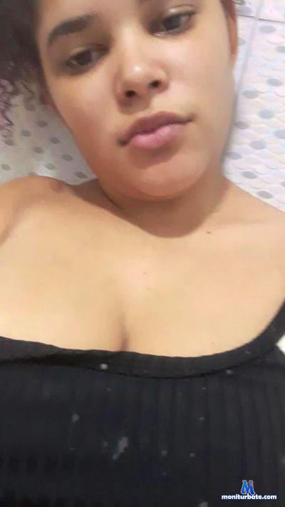 Lobogtxxx cam4 straight performer from Republic of Guatemala  
