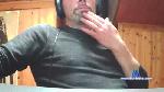 lallo22 cam4 livecam show performer room profile