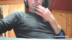 lallo22 cam4 live cam performer profile