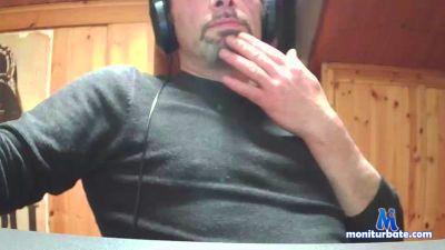 lallo22 cam4 straight performer from Republic of Italy  