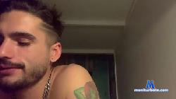 anastasio_f cam4 live cam performer profile