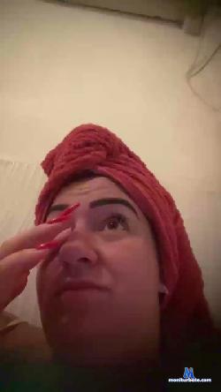 andressa191 cam4 live cam performer profile