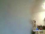SANDOCANI cam4 livecam show performer room profile